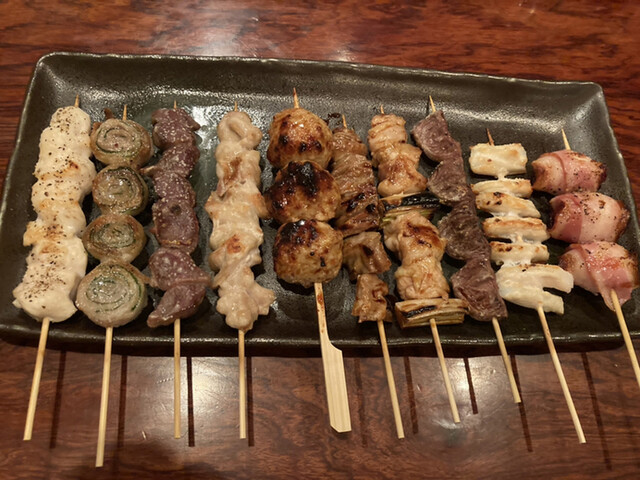 ちょんた3 9 滑川 居酒屋 食べログ ちょんた3 9 滑川 居酒屋 食べログ