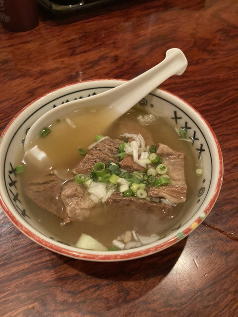 ちょんた3 9 滑川 居酒屋 食べログ ちょんた3 9 滑川 居酒屋 食べログ