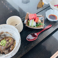 日本料理 「風花」 コンラッド東京 - 