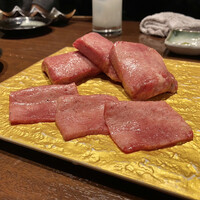 炭火焼肉 ふちおか - 