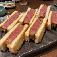 炭火焼肉 ふちおか - 