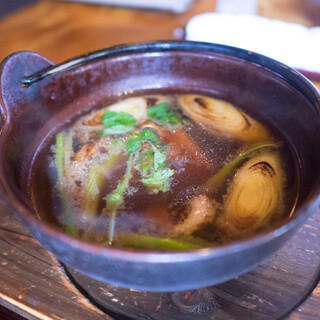 そばきり 吾妻路_1