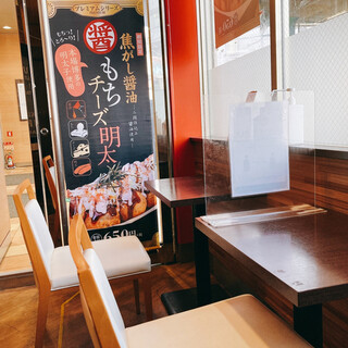 小岩でおすすめの美味しいたこ焼きをご紹介 食べログ 小岩でおすすめの美味しいたこ焼きをご紹介 食べログ