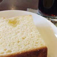 トラットリア イル レガーロ - 