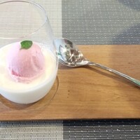 トラットリア イル レガーロ - 