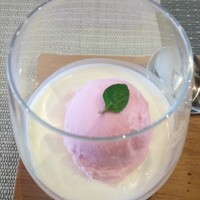 トラットリア イル レガーロ - 