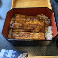 菊屋 - 