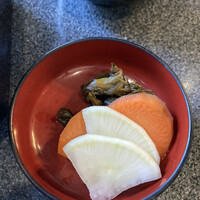 菊屋 - 
