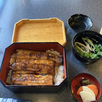 菊屋 - 