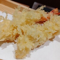 玄水 - 