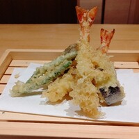 玄水 - 