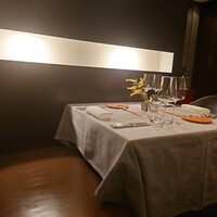 リストランテ・ホンダ - 