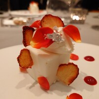 リストランテ・ホンダ - 