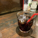 ラ・ピッコラ・ターヴォラ - 