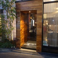 リストランテ・ホンダ - 