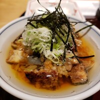ひつまぶし名古屋備長 グランフロント大阪店 - 