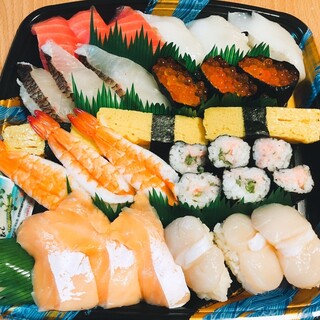 小岩でおすすめの美味しい回転寿司をご紹介 食べログ 小岩でおすすめの美味しい回転寿司をご紹介 食べログ