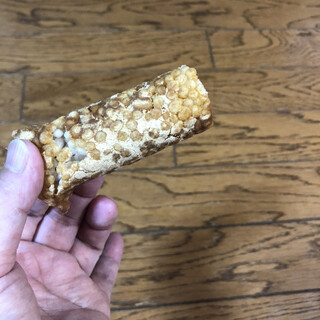 阿さ川製菓株式会社_0