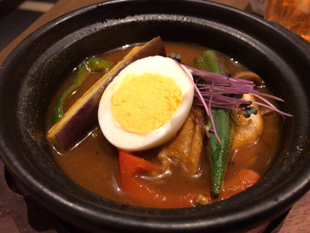 ワンカルビ 姫路保城店 野里 焼肉 食べログ