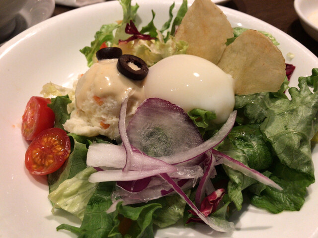 ワンカルビ 姫路保城店 野里 焼肉 食べログ