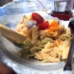 魚金 浜松町店 - 