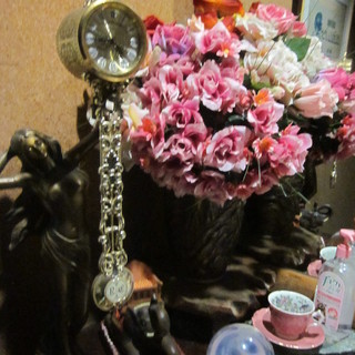 ジャックと豆の樹_2