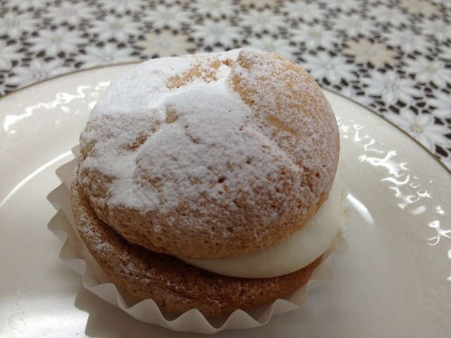 ワサビスイーツ Wasabi Sweets 浅間町 ケーキ 食べログ