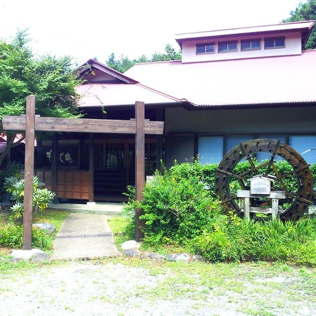 沧浪亭记阅读答案_《沧浪亭记》阅读答案_沧浪亭记阅读及答案