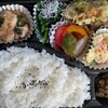 いっちゃんちのおそうざい