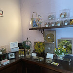 ボーノボーノ - 