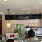 ボーノボーノ - 