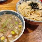 ラーメン武藤製麺所 - 