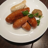 京洋食 まつもと - 