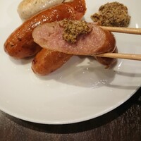 京洋食 まつもと - 