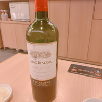 黒毛和牛焼肉 肉處 きっしゃん 西中島総本店 - 