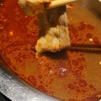 雪梅花 菜根譚 - 