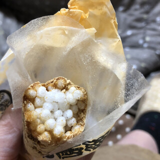 阿さ川製菓株式会社_1