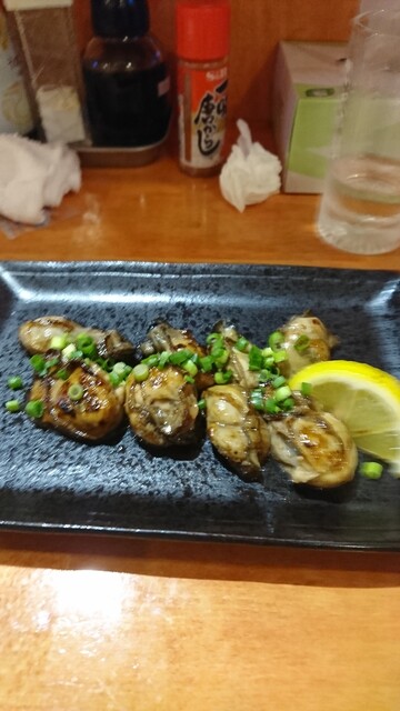 ばっしー 高畑 寿司 食べログ ばっしー 高畑 寿司 食べログ
