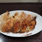 中華家庭料理 餃子兄弟 - 