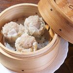 鶏ト飯 さかずき - 