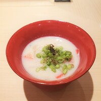 新ばし 星野 - 
