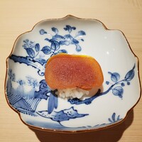 新ばし 星野 - 