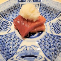 新ばし 星野 - 