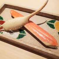 新ばし 星野 - 