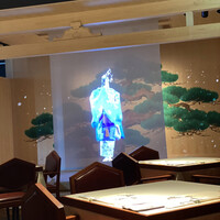 三田屋本店 やすらぎの郷 心斎橋パルコ店 - 