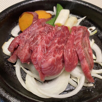 三田屋本店 やすらぎの郷 心斎橋パルコ店 - 