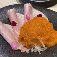 三田屋本店 やすらぎの郷 心斎橋パルコ店 - 