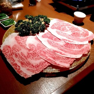 三宮で人気のしゃぶしゃぶ ランキングtop18 食べログ 三宮で人気のしゃぶしゃぶ ランキングtop18 食べログ