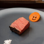 プレゼンテ スギ - 