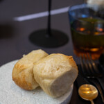 プレゼンテ スギ - 